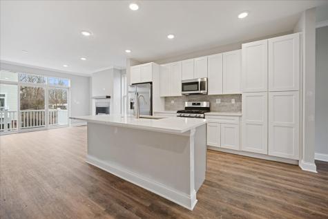 186 Lilah Court Des Plaines IL 60016