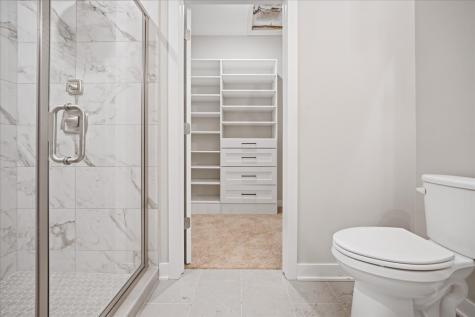 186 Lilah Court Des Plaines IL 60016