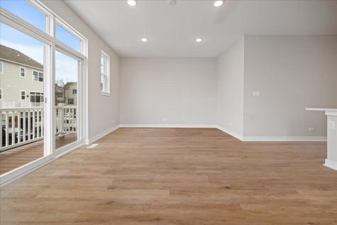 186 Lilah Court Des Plaines IL 60016