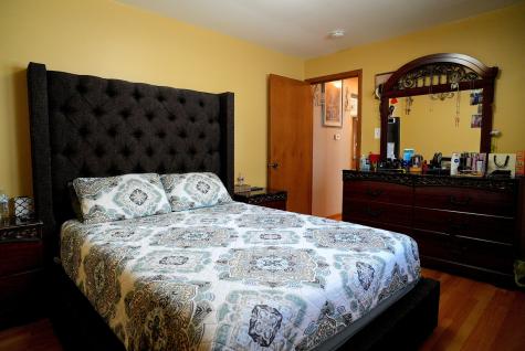 1428 1/2 North Ashbel Avenue Berkeley IL 60163