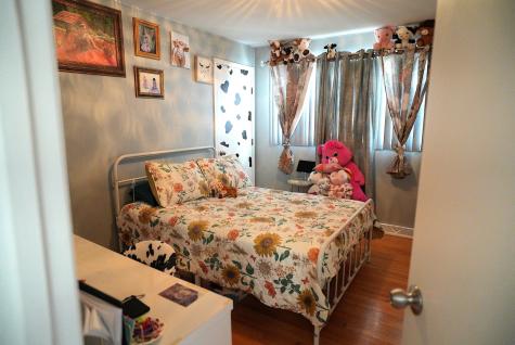 1428 1/2 North Ashbel Avenue Berkeley IL 60163