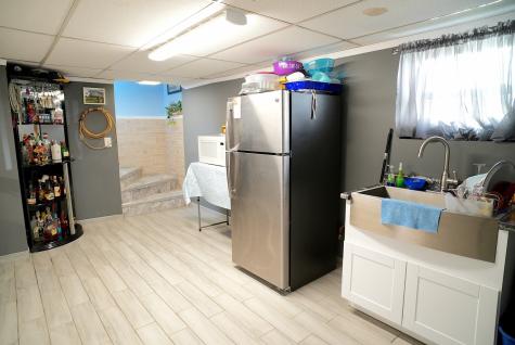 1428 1/2 North Ashbel Avenue Berkeley IL 60163