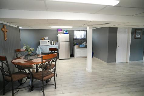 1428 1/2 North Ashbel Avenue Berkeley IL 60163