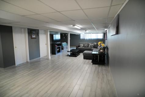 1428 1/2 North Ashbel Avenue Berkeley IL 60163