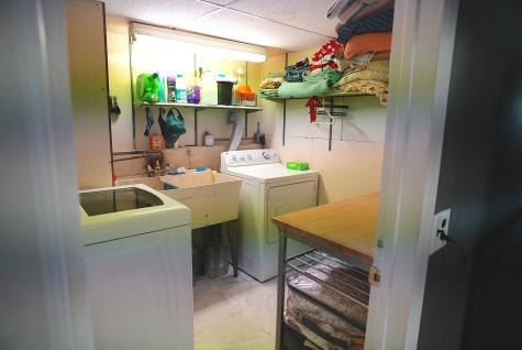 1428 1/2 North Ashbel Avenue Berkeley IL 60163