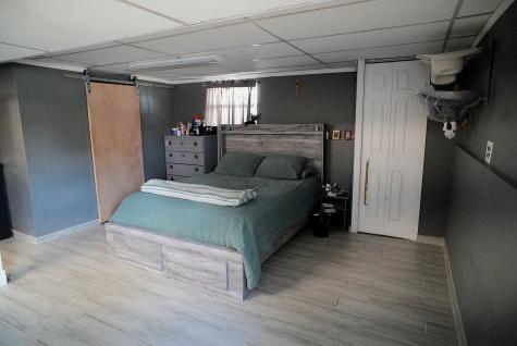 1428 1/2 North Ashbel Avenue Berkeley IL 60163