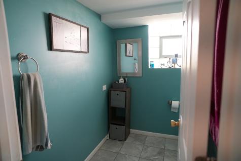 1428 1/2 North Ashbel Avenue Berkeley IL 60163