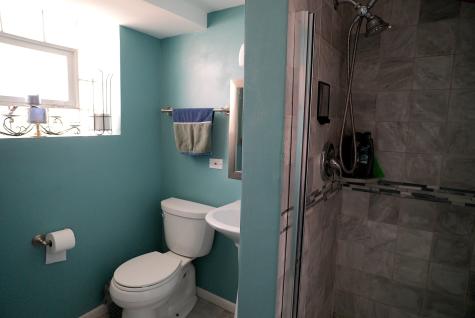 1428 1/2 North Ashbel Avenue Berkeley IL 60163