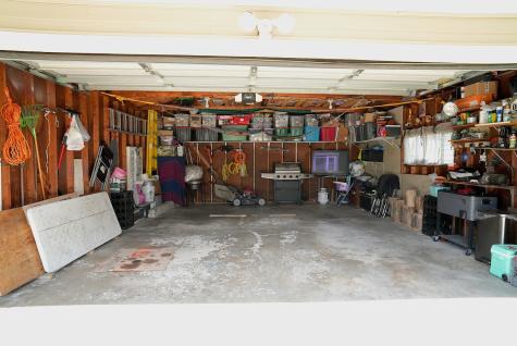 1428 1/2 North Ashbel Avenue Berkeley IL 60163