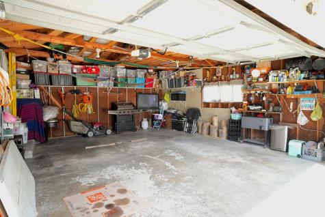 1428 1/2 North Ashbel Avenue Berkeley IL 60163