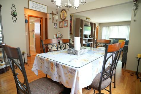 1428 1/2 North Ashbel Avenue Berkeley IL 60163