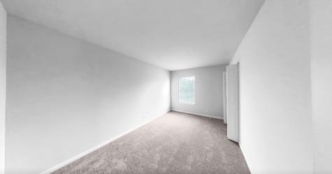 1161 Regent Drive Mundelein IL 60060