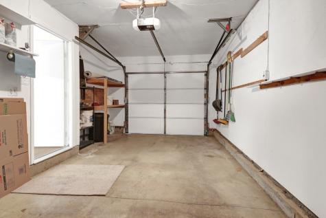 1161 Regent Drive Mundelein IL 60060