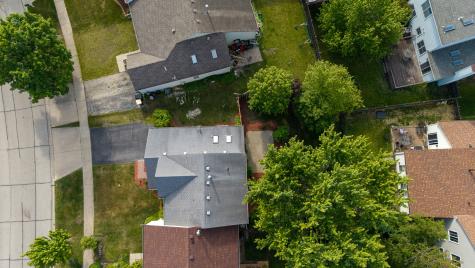 1161 Regent Drive Mundelein IL 60060