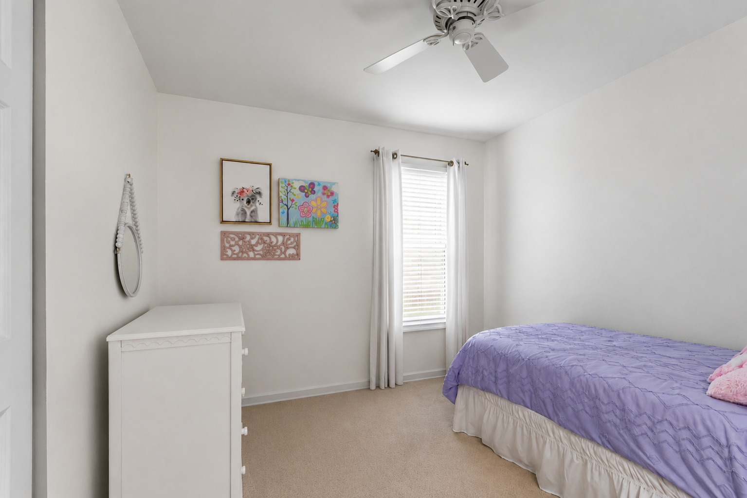 458 Nantucket Road Naperville IL 60565