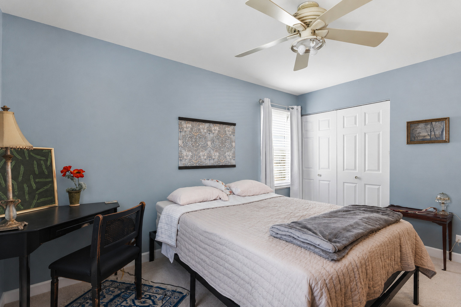 458 Nantucket Road Naperville IL 60565