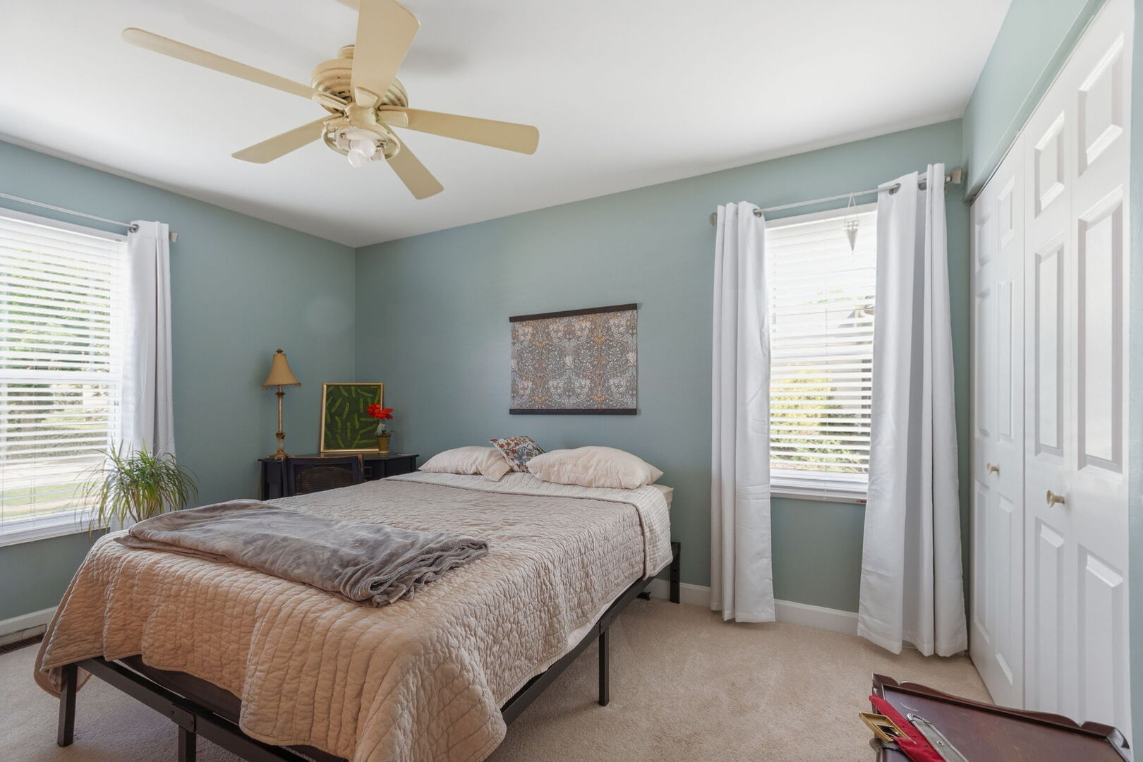 458 Nantucket Road Naperville IL 60565