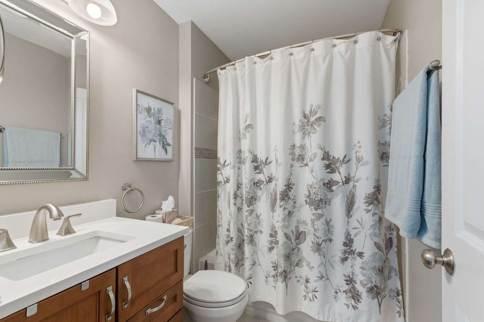 458 Nantucket Road Naperville IL 60565