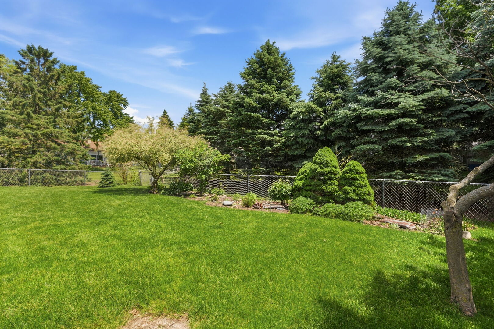 458 Nantucket Road Naperville IL 60565