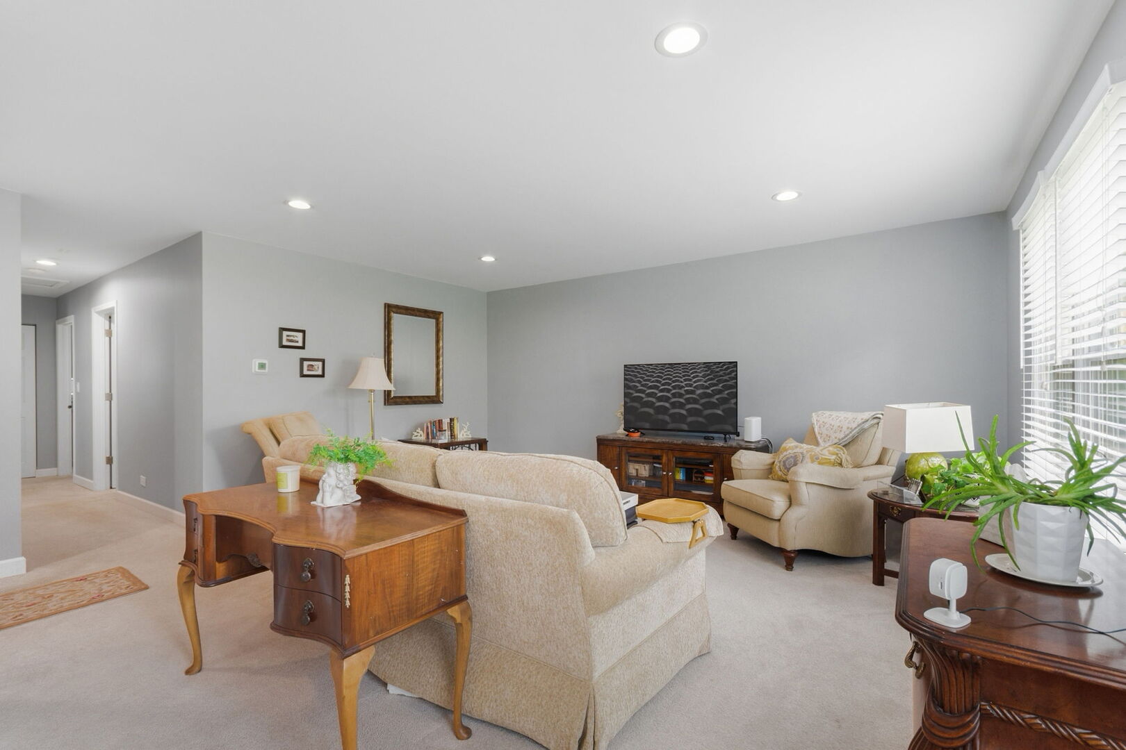 458 Nantucket Road Naperville IL 60565