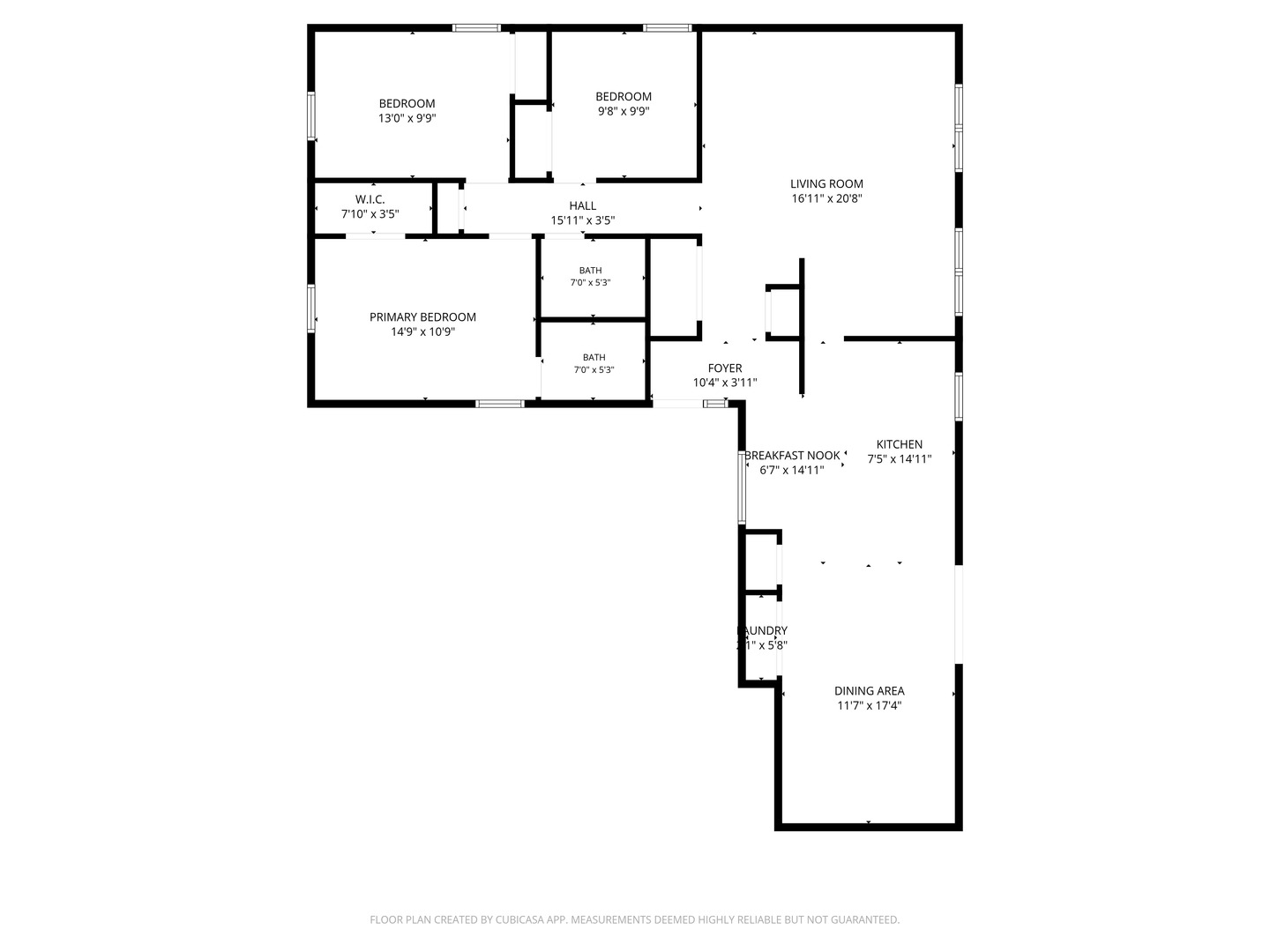 458 Nantucket Road Naperville IL 60565