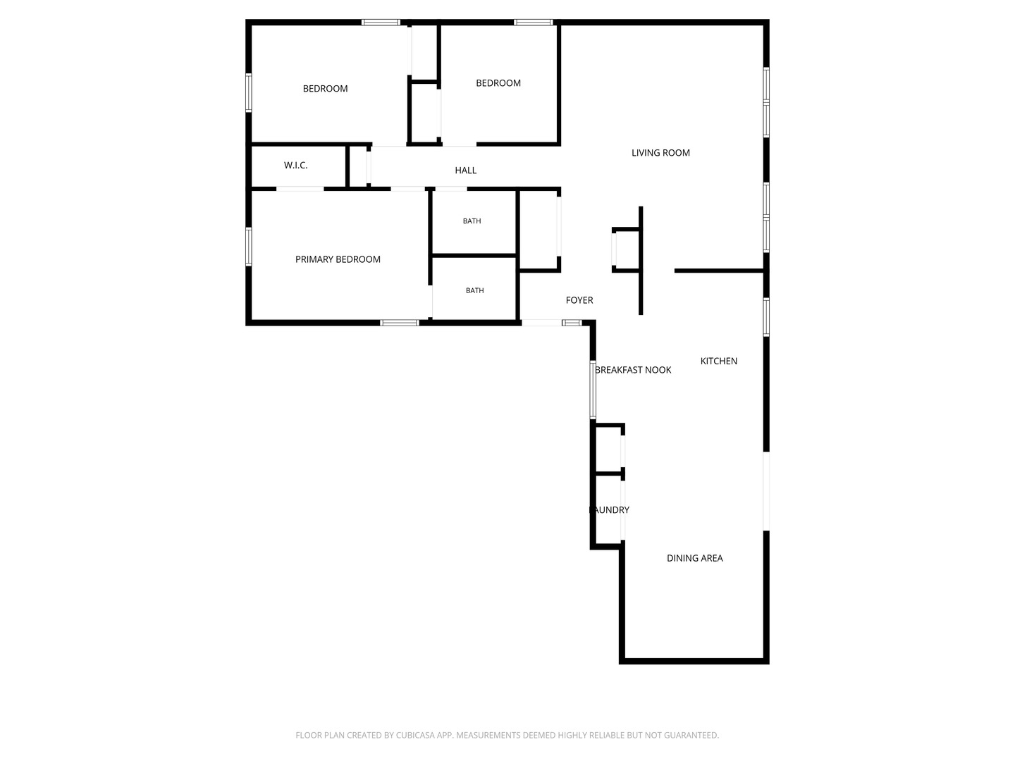 458 Nantucket Road Naperville IL 60565