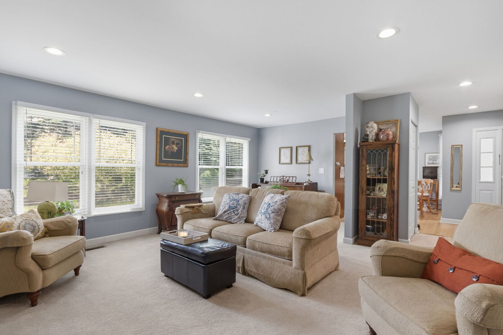 458 Nantucket Road Naperville IL 60565