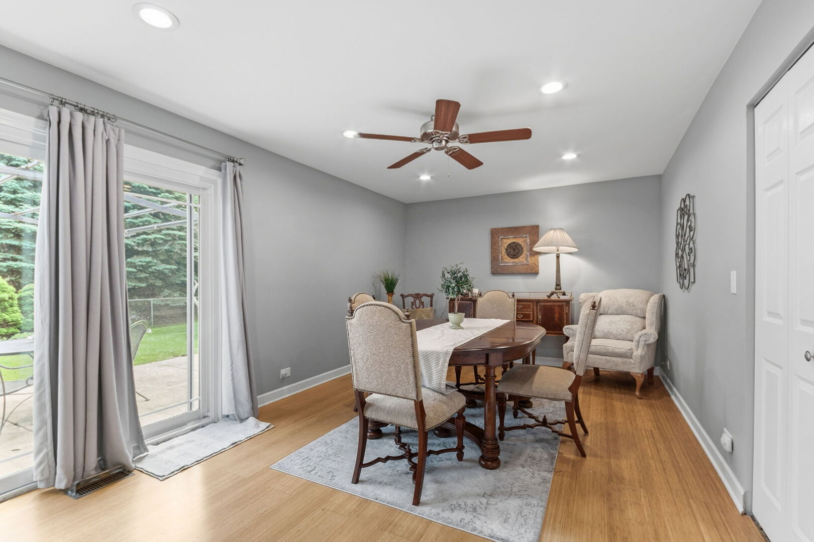 458 Nantucket Road Naperville IL 60565