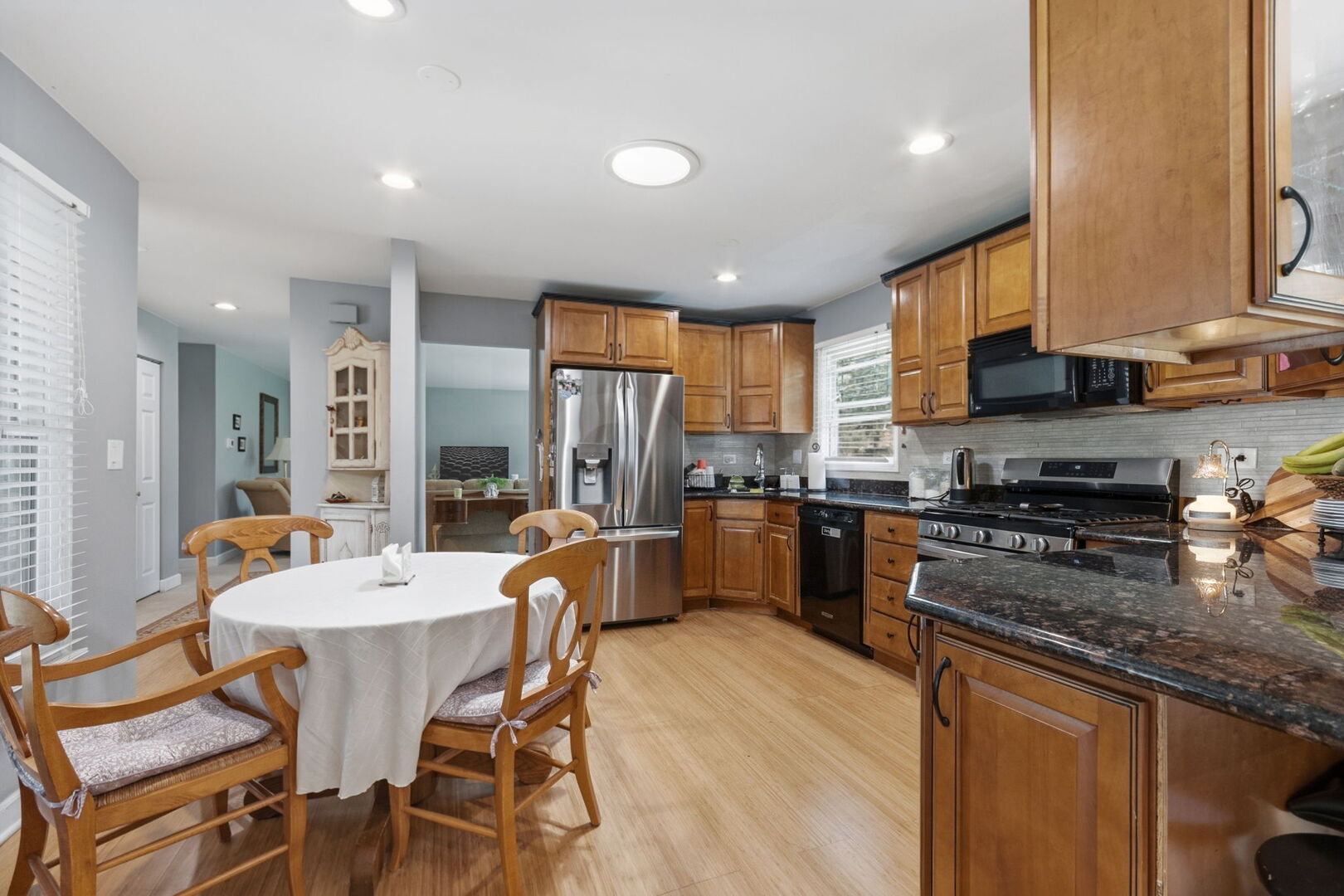 458 Nantucket Road Naperville IL 60565