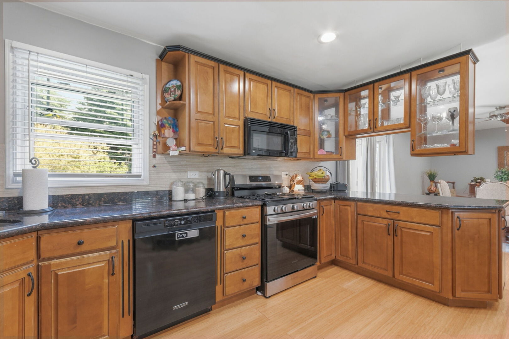 458 Nantucket Road Naperville IL 60565