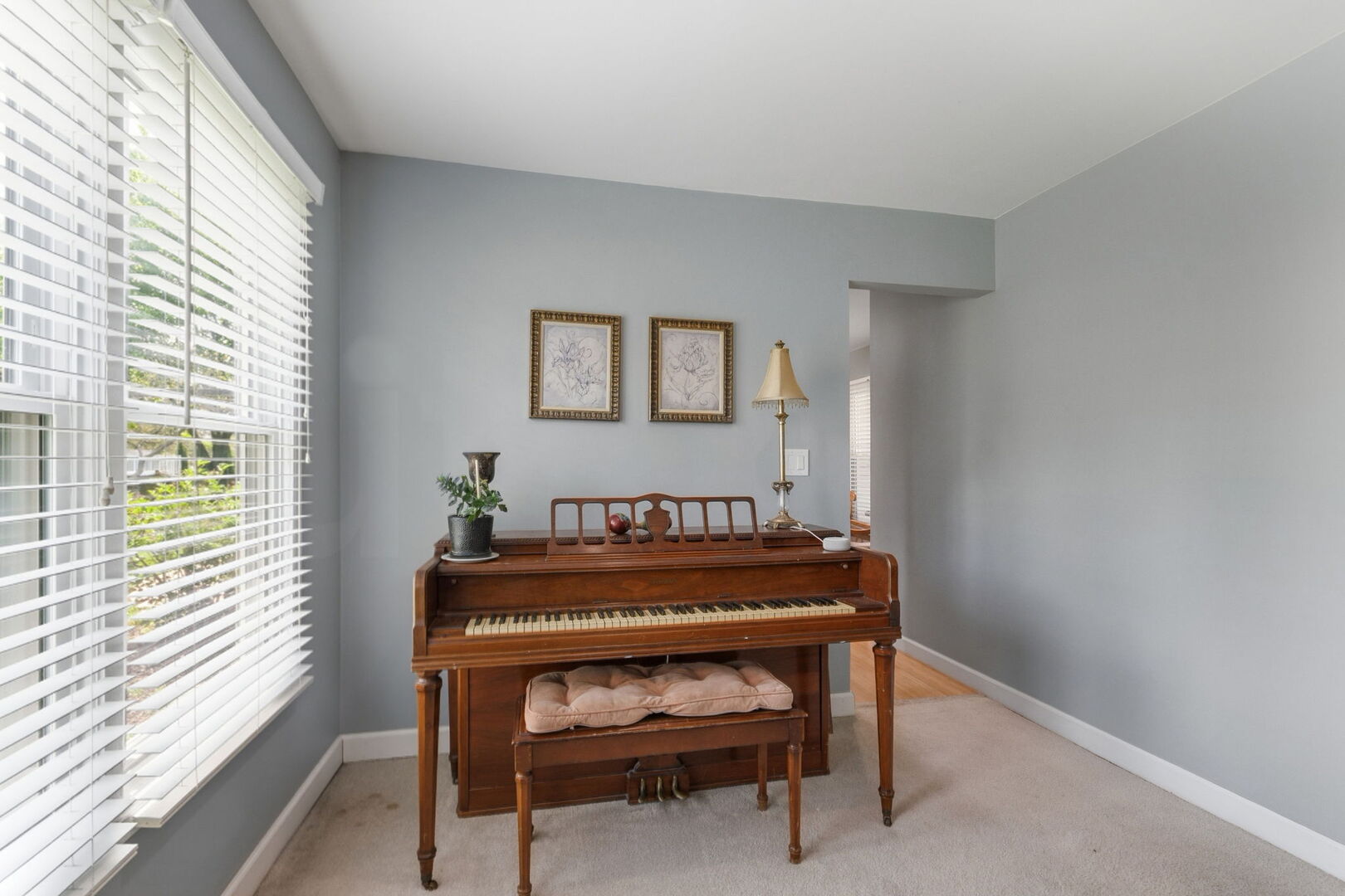 458 Nantucket Road Naperville IL 60565