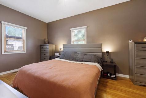 390 West Gordon Street Coal City IL 60416