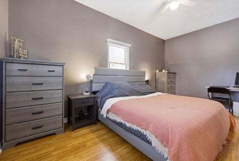 390 West Gordon Street Coal City IL 60416