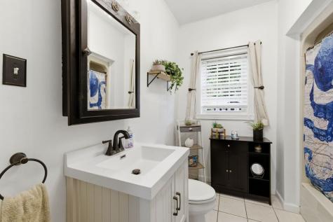 390 West Gordon Street Coal City IL 60416