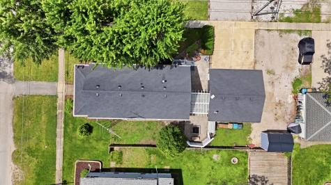 390 West Gordon Street Coal City IL 60416