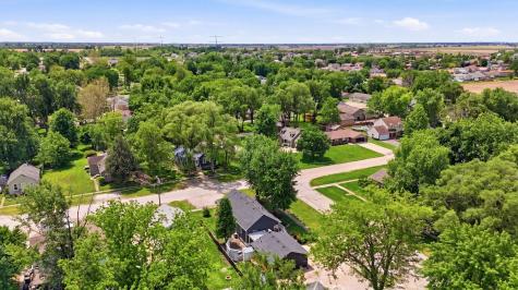 390 West Gordon Street Coal City IL 60416