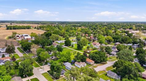390 West Gordon Street Coal City IL 60416