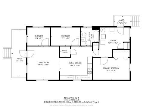 390 West Gordon Street Coal City IL 60416