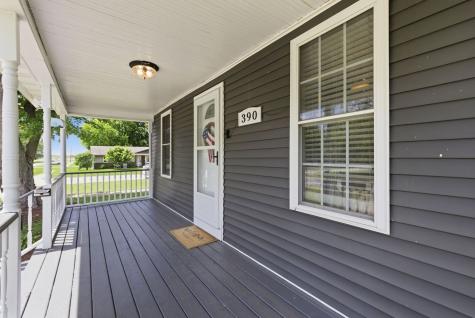 390 West Gordon Street Coal City IL 60416