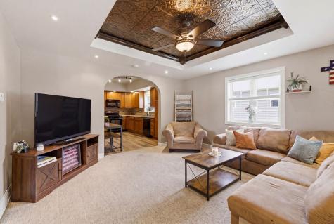 390 West Gordon Street Coal City IL 60416