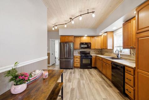 390 West Gordon Street Coal City IL 60416