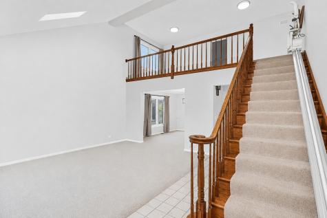 1441 West Autumn Trail Addison IL 60101