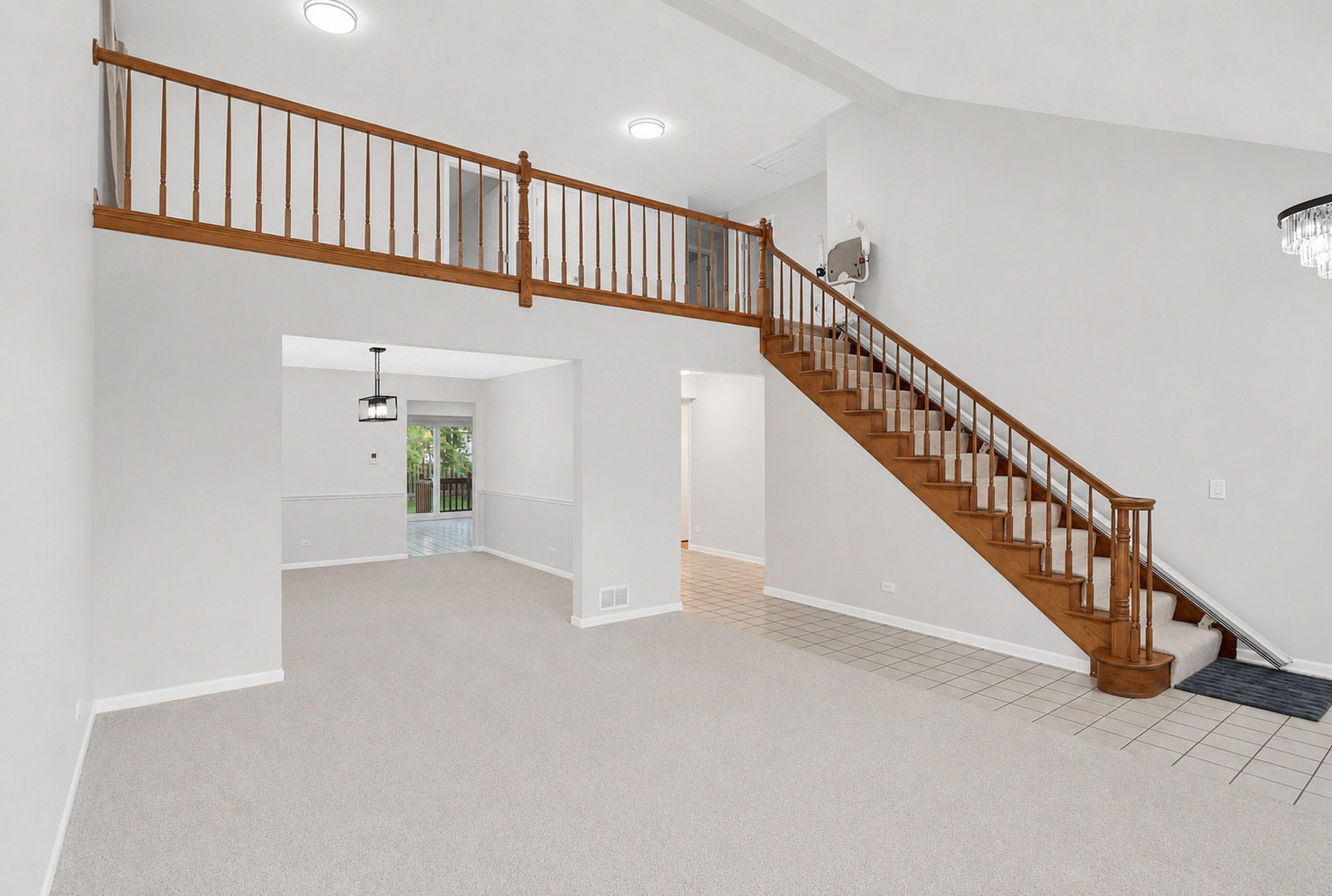 1441 West Autumn Trail Addison IL 60101