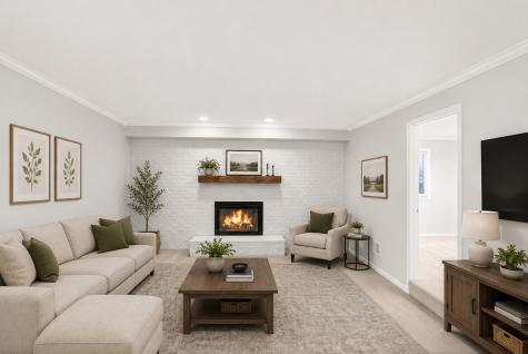 1441 West Autumn Trail Addison IL 60101
