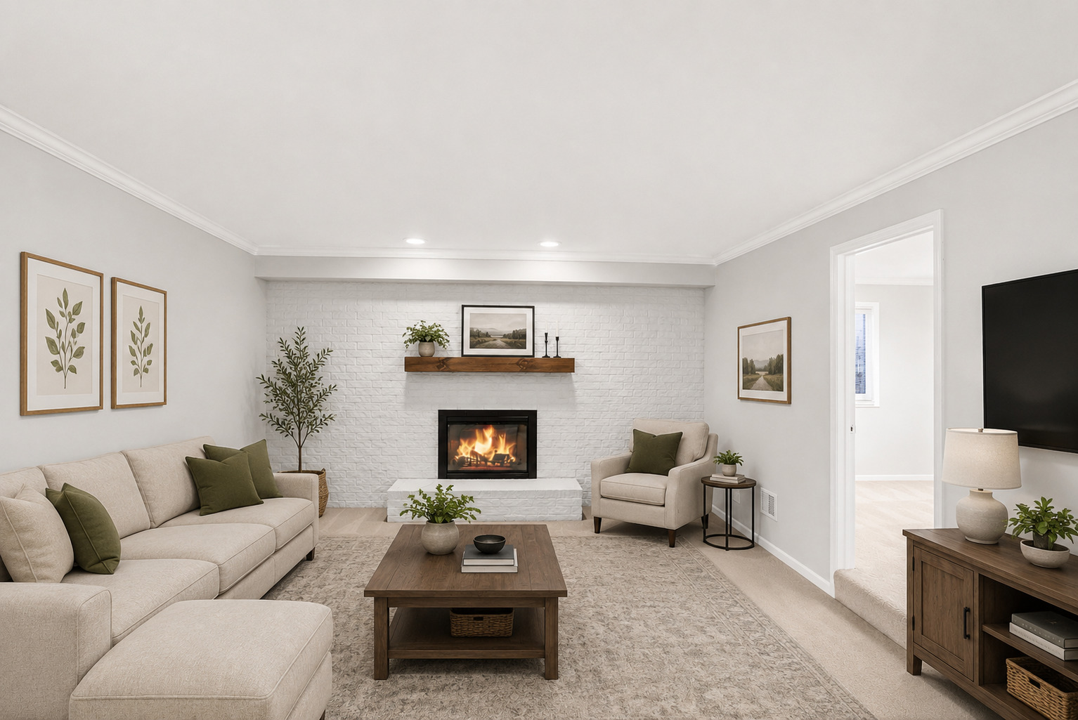 1441 West Autumn Trail Addison IL 60101
