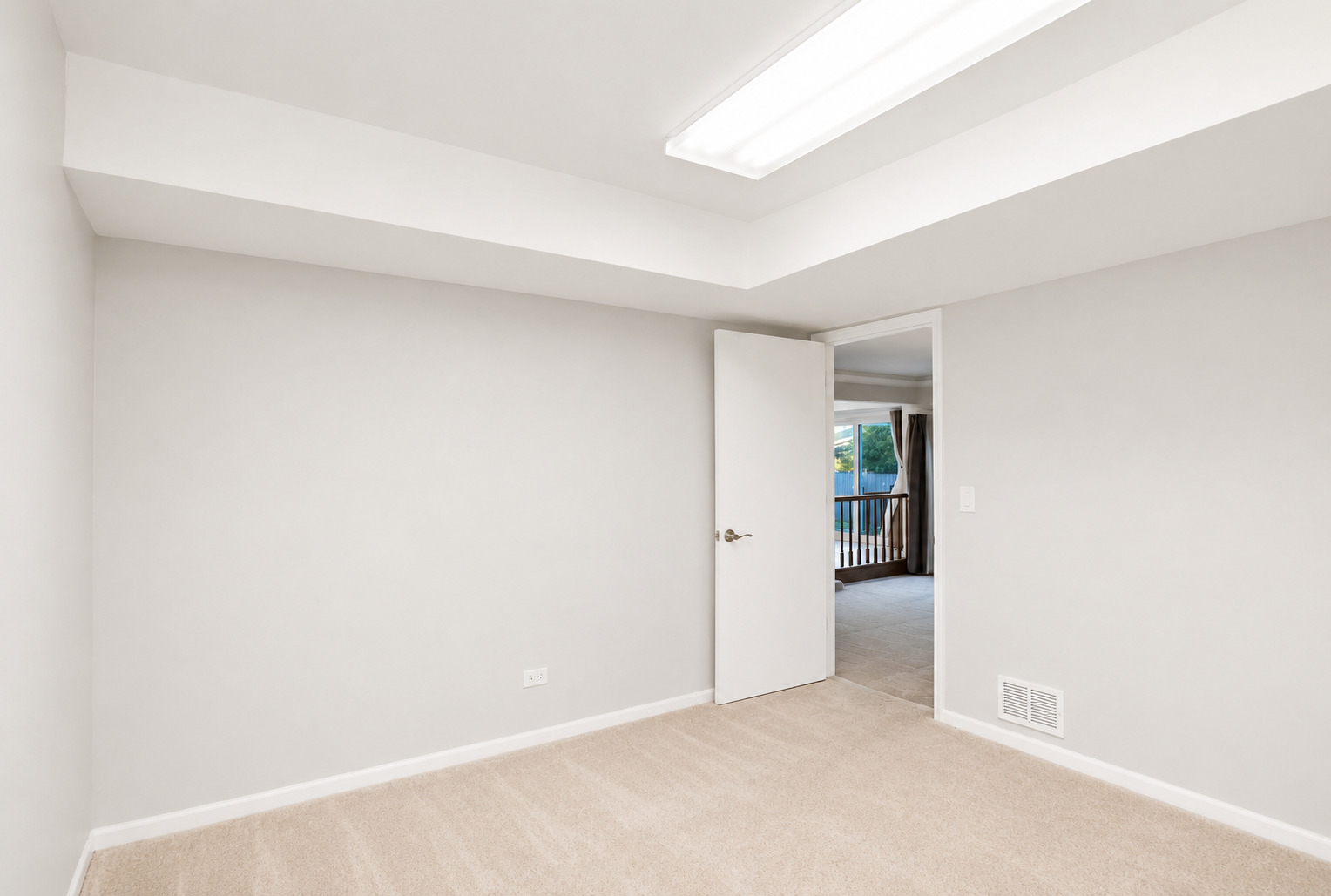 1441 West Autumn Trail Addison IL 60101