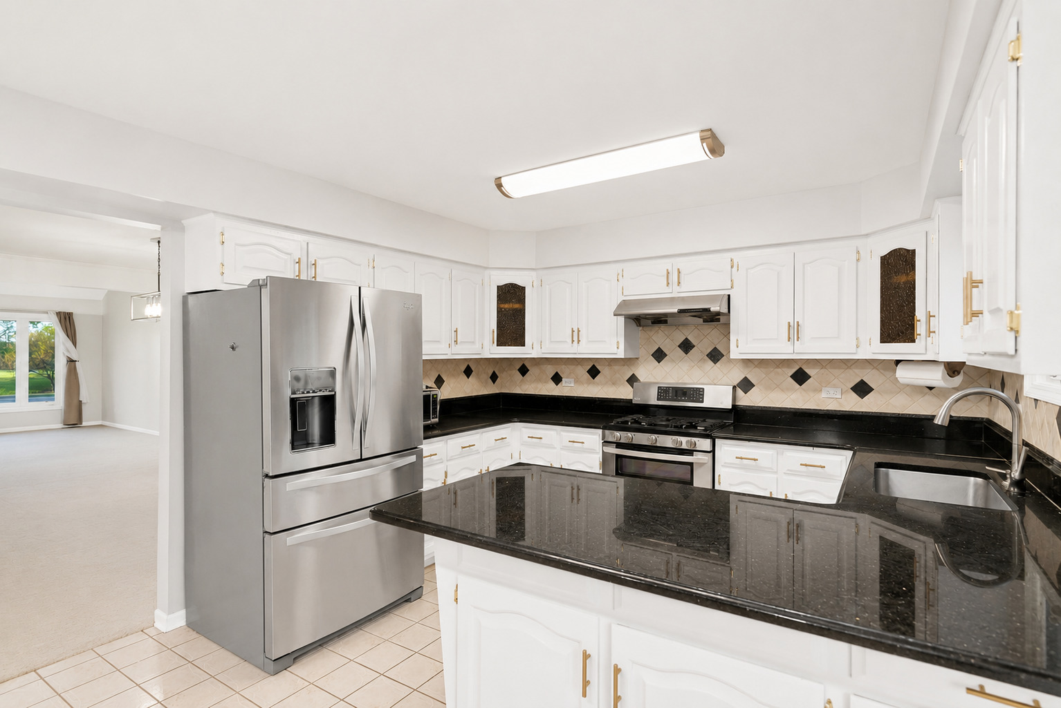 1441 West Autumn Trail Addison IL 60101