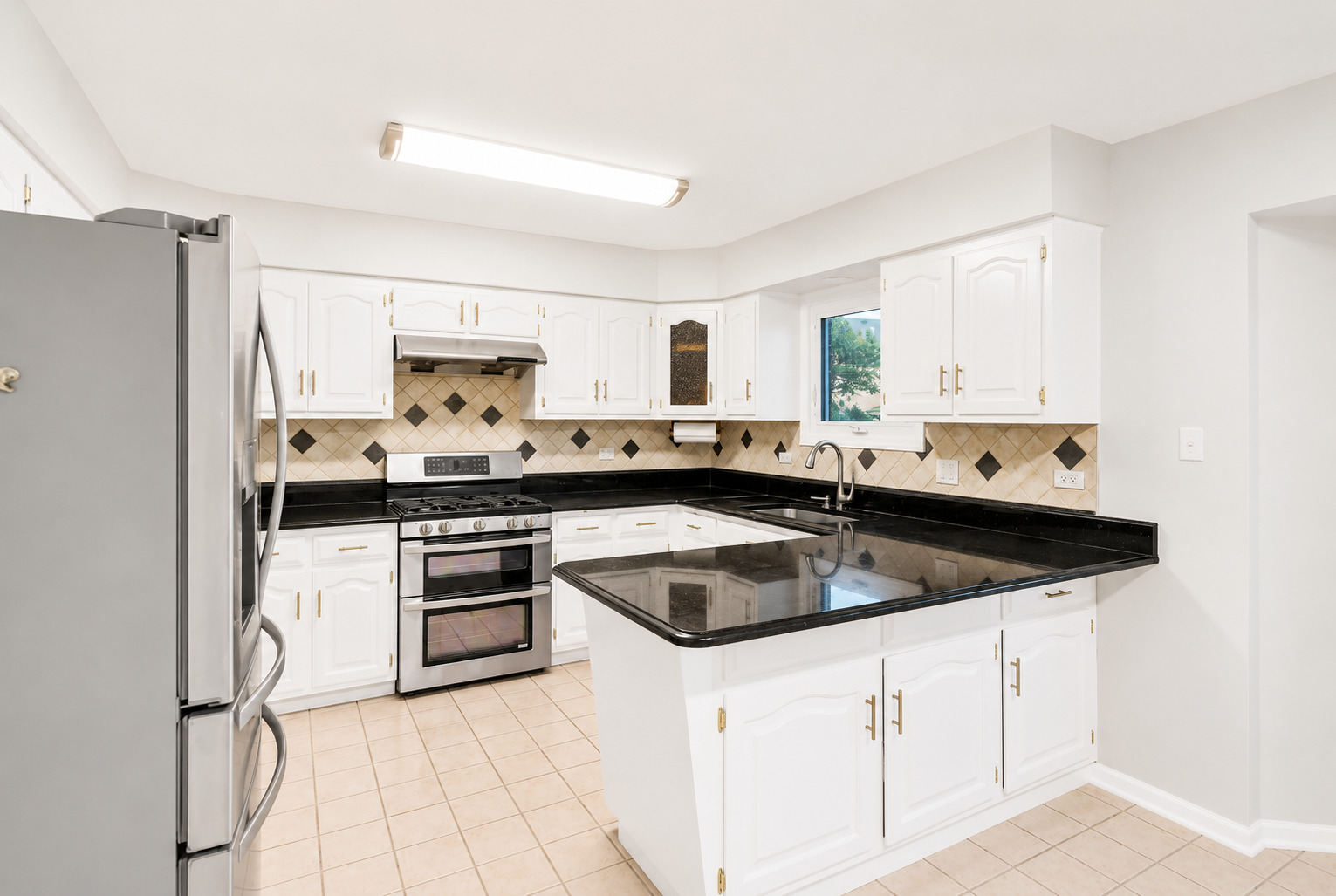 1441 West Autumn Trail Addison IL 60101