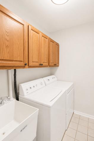 1441 West Autumn Trail Addison IL 60101