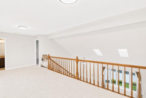 1441 West Autumn Trail Addison IL 60101